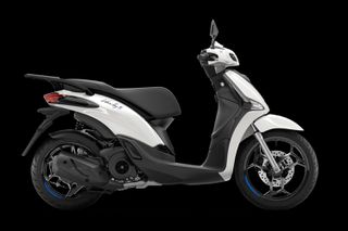 Piaggio Liberty 150 2026-thumb-2