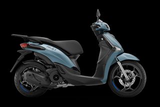 Piaggio Liberty 150 2026-thumb-3