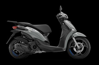 Piaggio Liberty 150 2026-thumb-4
