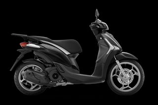 Piaggio Liberty 150 2026-thumb-6