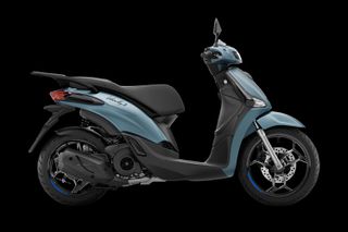 Piaggio Liberty 150 2026-thumb-7