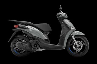 Piaggio Liberty 150 2026-thumb-8