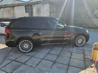 Bmw X5 2016 40e M Performance-thumb-3
