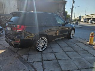 Bmw X5 2016 40e M Performance-thumb-4