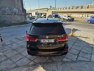 Bmw X5 2016 40e M Performance-thumb-6