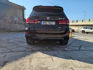 Bmw X5 2016 40e M Performance-thumb-7
