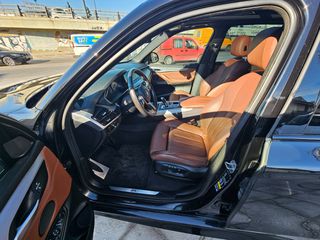 Bmw X5 2016 40e M Performance-thumb-8