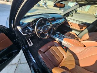 Bmw X5 2016 40e M Performance-thumb-9