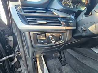 Bmw X5 2016 40e M Performance-thumb-10