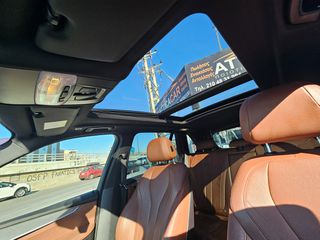Bmw X5 2016 40e M Performance-thumb-11