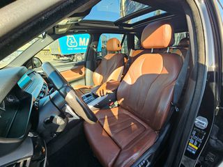 Bmw X5 2016 40e M Performance-thumb-12