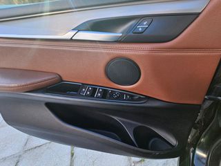 Bmw X5 2016 40e M Performance-thumb-13