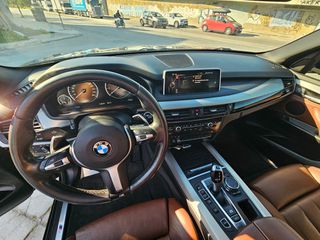 Bmw X5 2016 40e M Performance-thumb-14