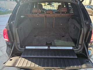 Bmw X5 2016 40e M Performance-thumb-15