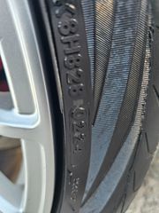 Bmw X5 2016 40e M Performance-thumb-16