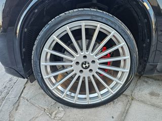 Bmw X5 2016 40e M Performance-thumb-17