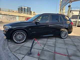 Bmw X5 2016 40e M Performance-thumb-18