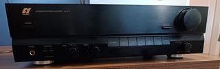 Ολοκληρωμένος Ενισχυτής Sansui AU-X111 (Made in Japan)