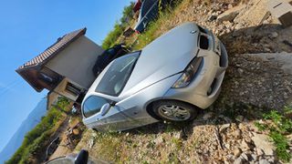 Bmw 320 2008