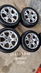 Bmw 320 2008-thumb-63