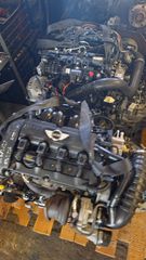 Bmw 320 2008-thumb-65