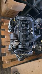 Bmw 320 2008-thumb-66
