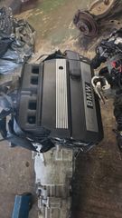Bmw 320 2008-thumb-67