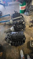 Bmw 320 2008-thumb-68