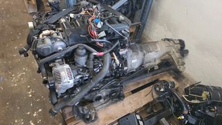 Bmw 320 2008-thumb-69