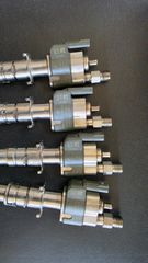Bmw 320 2008-thumb-70