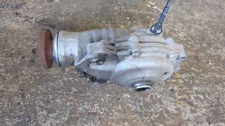 Bmw 320 2008-thumb-71