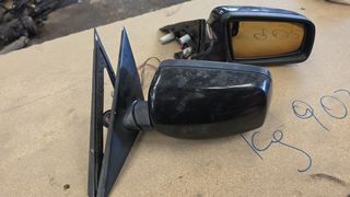 Bmw 320 2008-thumb-98