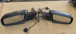 Bmw 320 2008-thumb-99