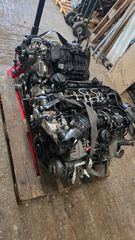 Bmw 320 2008-thumb-100