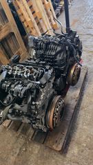Bmw 320 2008-thumb-101