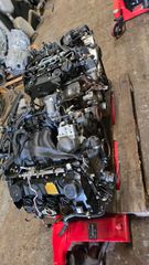 Bmw 320 2008-thumb-102