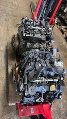 Bmw 320 2008-thumb-103