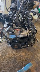 Bmw 320 2008-thumb-104