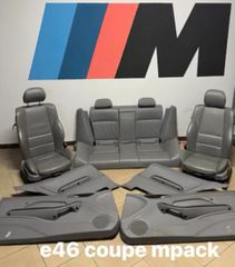 Bmw 320 2008-thumb-105