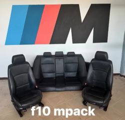 Bmw 320 2008-thumb-108
