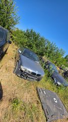 Bmw 320 2008-thumb-1
