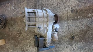 Bmw 320 2008-thumb-72