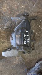 Bmw 320 2008-thumb-73