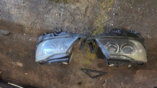 Bmw 320 2008-thumb-74