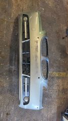 Bmw 320 2008-thumb-75