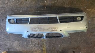 Bmw 320 2008-thumb-76