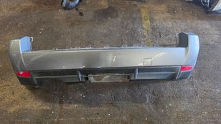 Bmw 320 2008-thumb-77