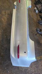 Bmw 320 2008-thumb-78