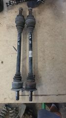 Bmw 320 2008-thumb-81