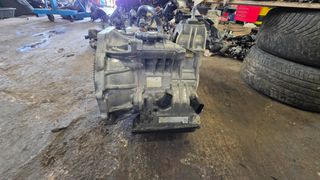 Bmw 320 2008-thumb-83